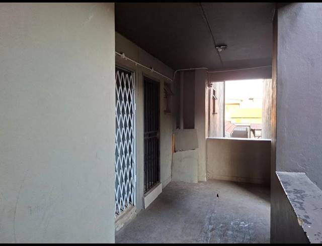 2 BEDROOM APARTMENT FOR SALE IN FLEURHOF